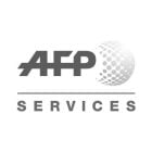 afp services